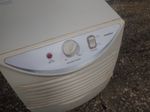 Goldstar  Humidifier 