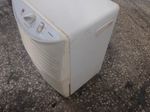 Goldstar  Humidifier 
