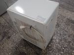 Goldstar  Humidifier 