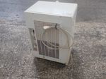Goldstar  Humidifier 