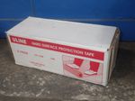 Uline Hard Surface Protection Tape