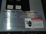 Ite Xjl Circuit Breaker Plugxjl Circuit Breaker Plugxjl Circuit Breaker Plug