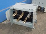 Ite Xjl Circuit Breaker Plugxjl Circuit Breaker Plugxjl Circuit Breaker Plug