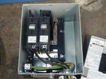 Ite Xjl Circuit Breaker Plugxjl Circuit Breaker Plugxjl Circuit Breaker Plug