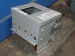 Siemens Xjl Circuit Breaker Plug