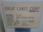 Great Lakes Shrink Wrapper