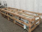  Roller Conveyors