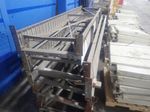  Mold Die Rack System W Lift
