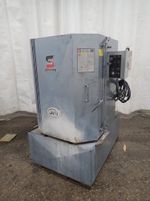 Safteykleen  Rotary Parts Washer 