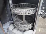 Safteykleen  Rotary Parts Washer 
