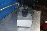 Electro Tech Systems Ultrasonic Humidifier