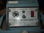 Midwest Pacific Foot Pedal Sealer