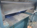 Baumfolder Paper Shear