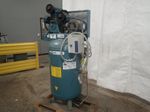 Curtistoledo Air Compressor