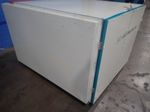 Awt Screen Print Drying Cabinet 