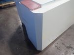 Awt Screen Print Drying Cabinet 