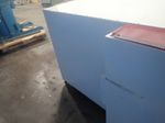 Awt Screen Print Drying Cabinet 