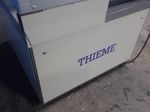 Thieme Screen Printer 