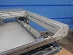 Thieme Screen Printer 