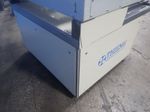 Thieme Screen Printer 