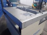 Thieme Screen Printer 