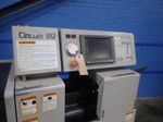 Citizen  Cnc Lathe