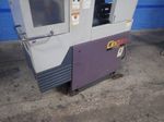 Citizen  Cnc Lathe