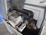 Citizen  Cnc Lathe