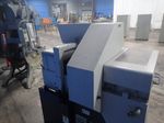 Citizen  Cnc Lathe