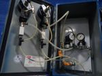 Fts Graco Pump Unit 