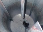 Precise Mixer