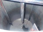 Precise Mixer