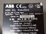 Abb Abb Irb540022 Robot