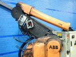 Abb Abb Irb540012 Robot