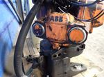 Abb Abb Irb540012 Robot