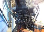Abb Abb Irb540012 Robot