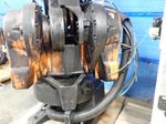 Abb Abb Irb540012 Robot