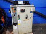 Abb Abb Irb540012 Robot