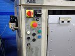 Abb Abb Irb540012 Robot