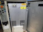 Abb Abb Irb540012 Robot