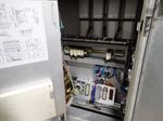 Abb Abb Irb540012 Robot