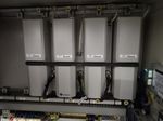 Abb Abb Irb540012 Robot