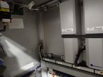 Abb Abb Irb540012 Robot