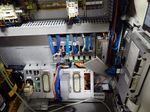 Abb Abb Irb540012 Robot