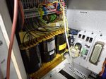 Abb Abb Irb540012 Robot