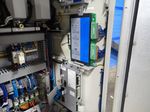 Abb Abb Irb540012 Robot