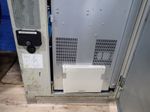 Abb Abb Irb540012 Robot