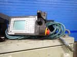 Abb Abb Irb540012 Robot