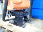 Abb Abb Irb540022 Robot