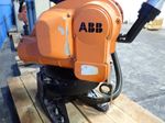 Abb Abb Irb540022 Robot